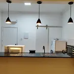 Studio Sdu Aeroporto Vlt Metro Cinelandia