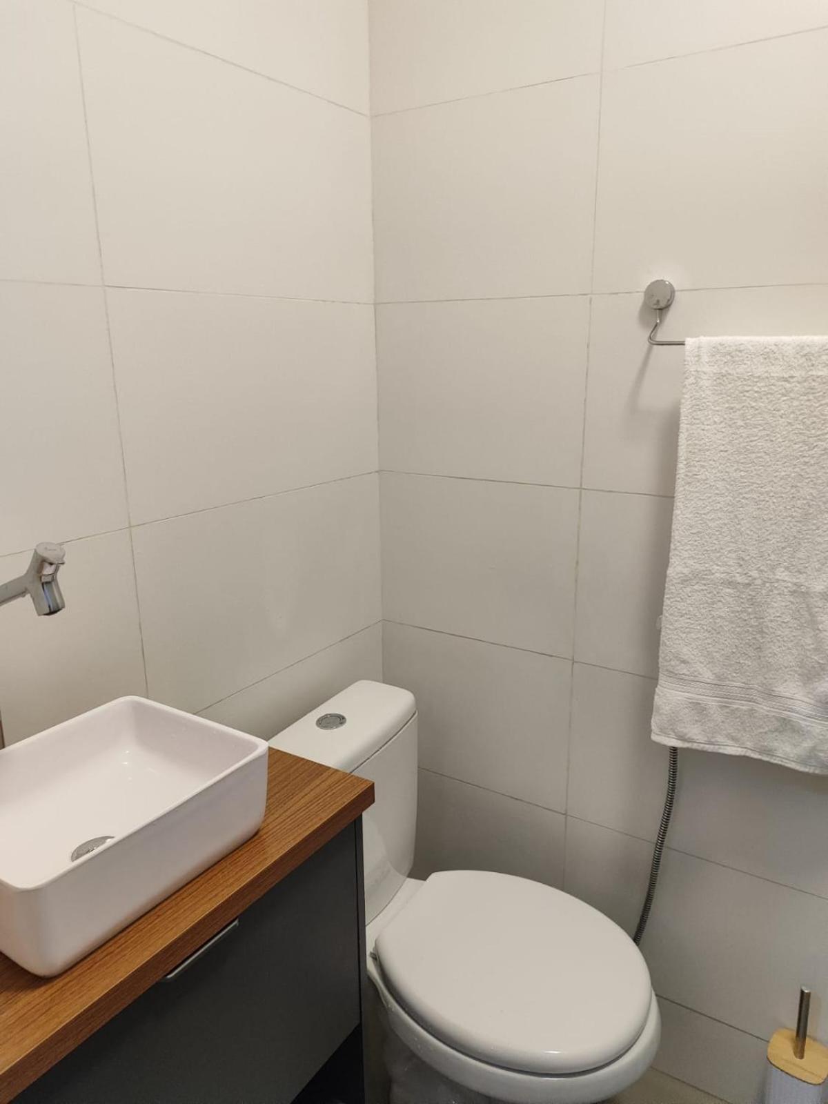 Sdu Aeroporto Vlt Metro Cinelandia * Rio de Janeiro